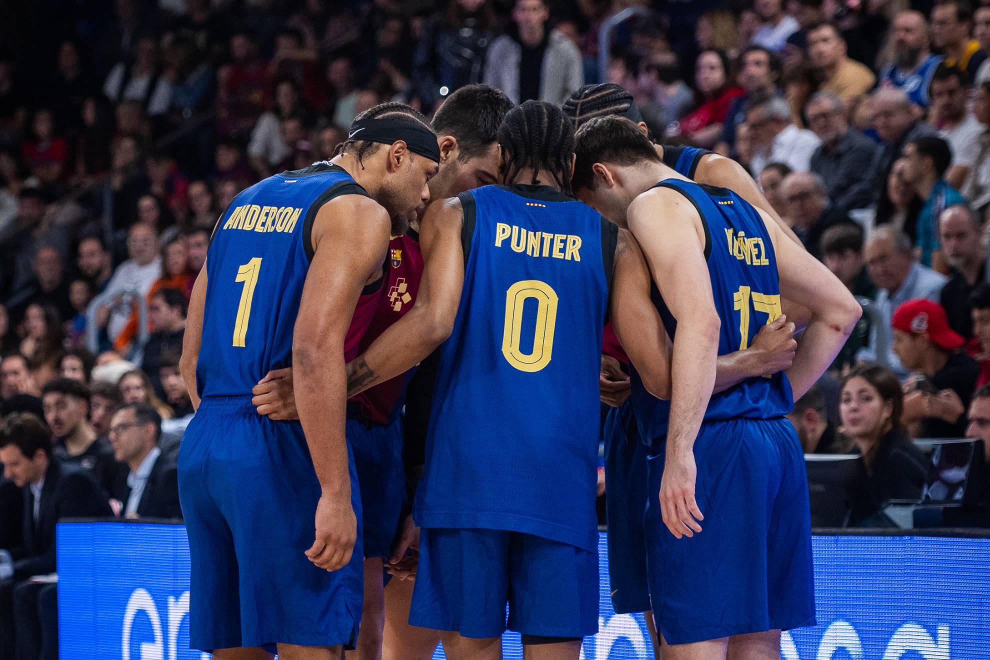 篮球——NBA常规赛：勇士胜奇才.