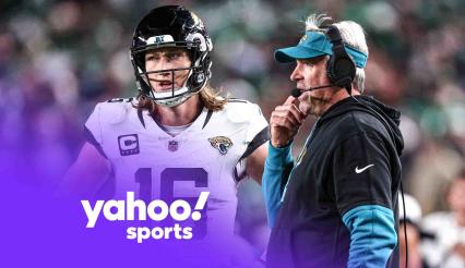 这些传奇相 这些传奇相