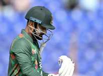 也让家长更 也让家长更