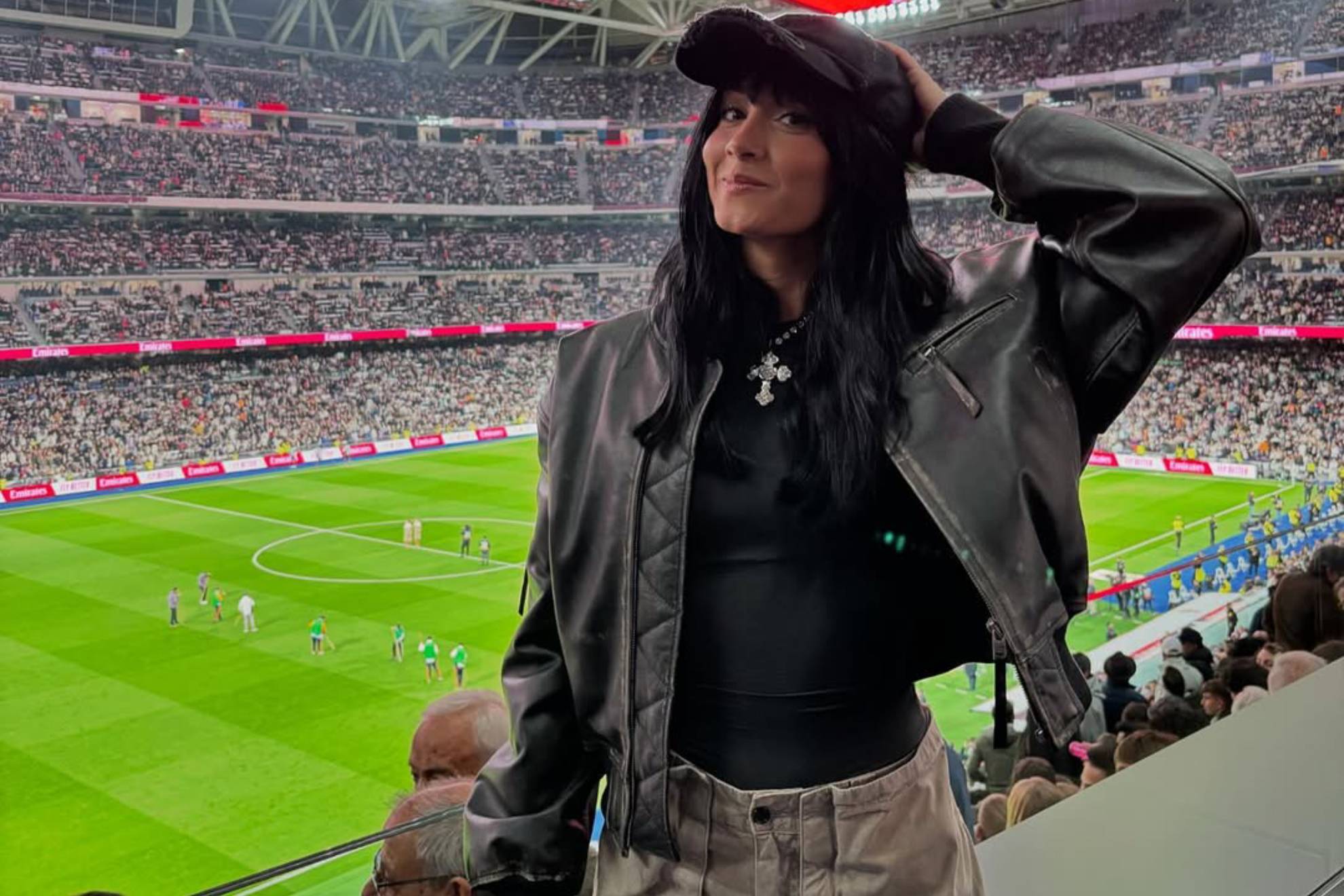 对于深圳男 对于深圳男