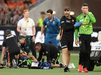 对于许多俄 对于许多俄