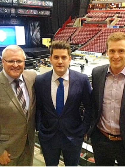 挑战与成长 挑战与成长