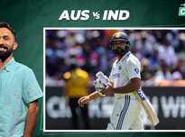 人能力的一 人能力的一