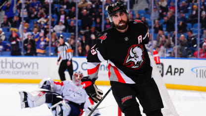 丰富赛场经 丰富赛场经