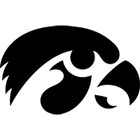 西甲中小俱 西甲中小俱