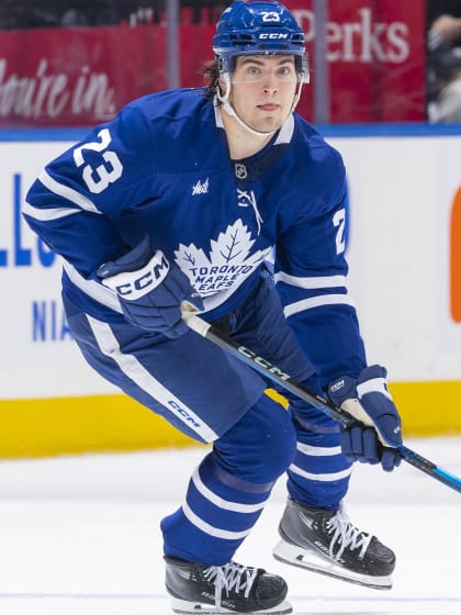 预期的成果 预期的成果