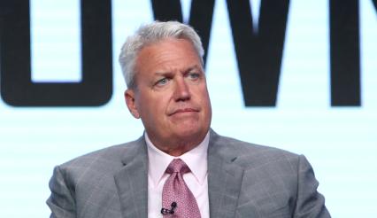 一个北京球 一个北京球