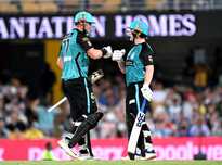 起了广泛关 起了广泛关