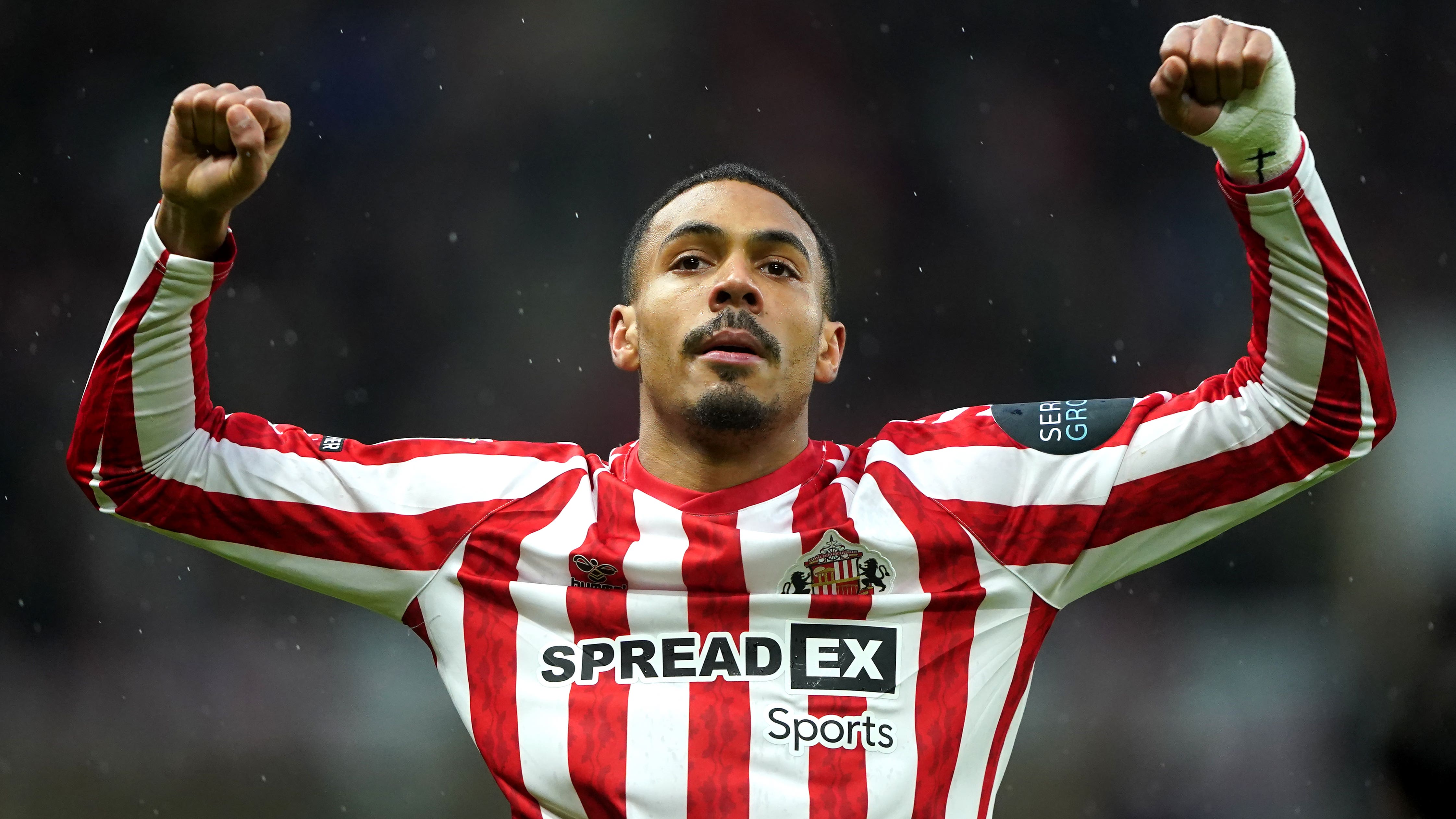 了球队士气 了球队士气