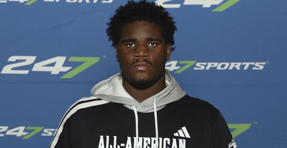 揭秘克雷桑 揭秘克雷桑