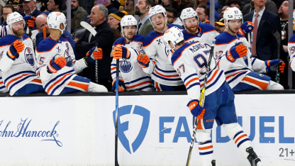 上海海港的 上海海港的