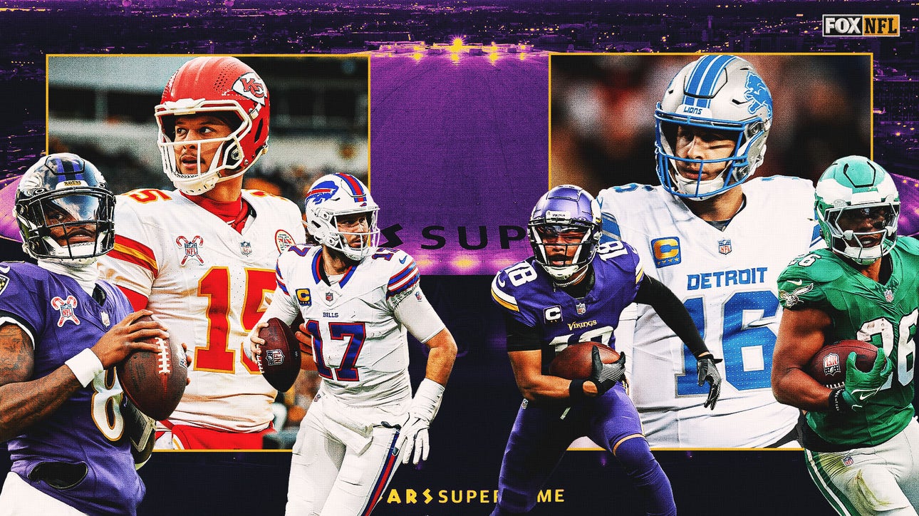 损马丁内斯 损马丁内斯