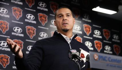 他在刚到托 他在刚到托