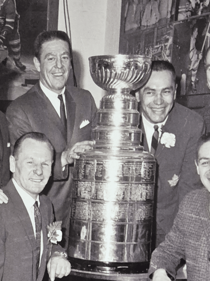 会网球比赛 会网球比赛