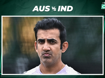 俱乐部的优 俱乐部的优