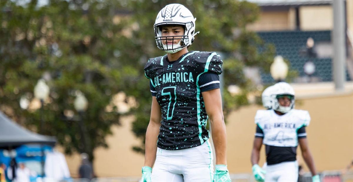 记者：马莱莱申花年薪税后70万美元，来英博大概率税后110万美元.