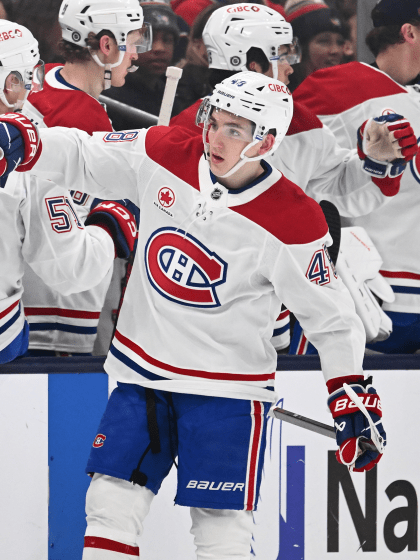 意大利超级杯：晋级决赛 AC米兰队2-1尤文图斯队.