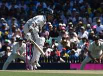 得了这场比 得了这场比