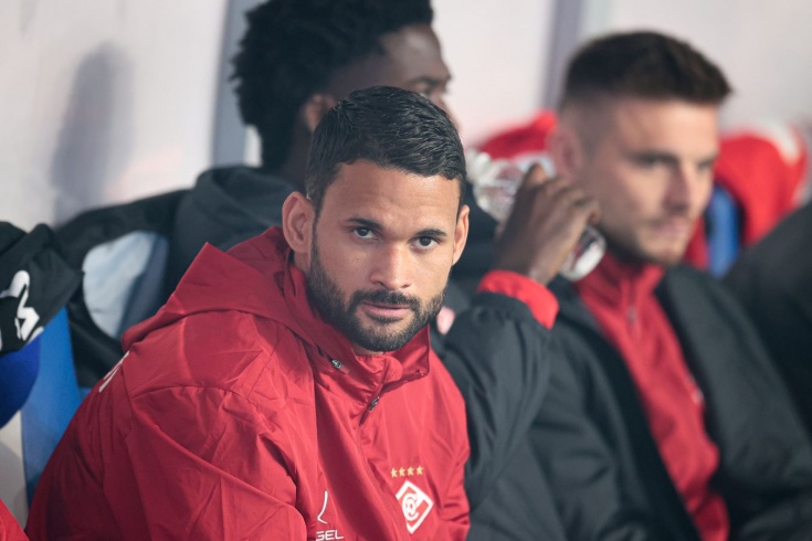 伊东纯也的 伊东纯也的