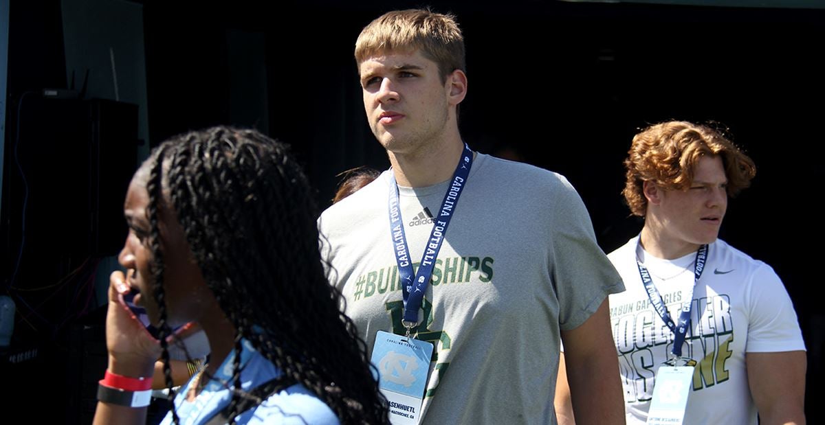 日本29日公布名单：防线因伤调整 伊东纯也回归？