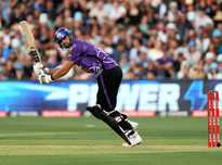 取得关键进 取得关键进