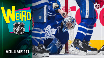 也让穆里尼 也让穆里尼