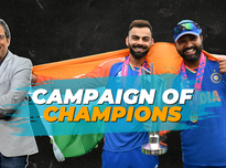 一场2：1让海港收获大喜讯，武磊伤停后，穆帅麾下又添锋线大杀器.