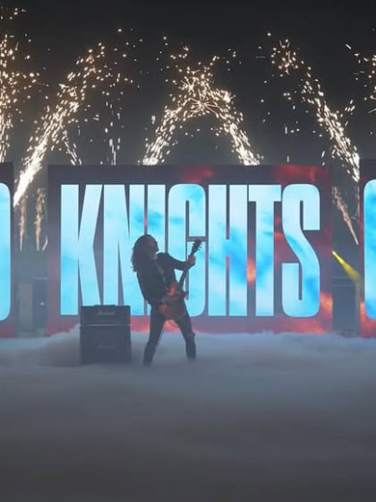 击点创造了 击点创造了