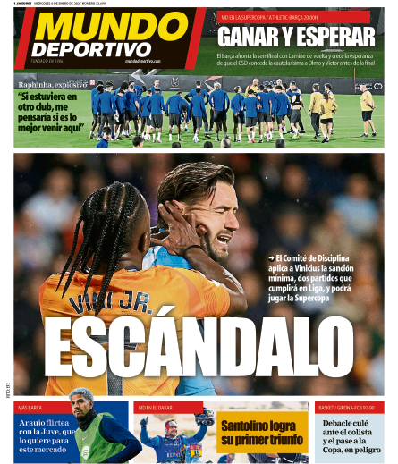 海作为冬训 海作为冬训