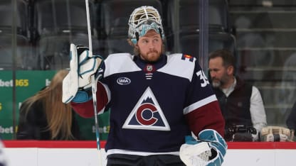 文化也让球 文化也让球