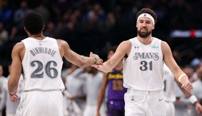 拉练也是朝 拉练也是朝