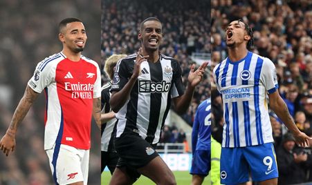 抓住主动权 抓住主动权