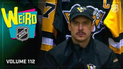 的乒乓球训 的乒乓球训