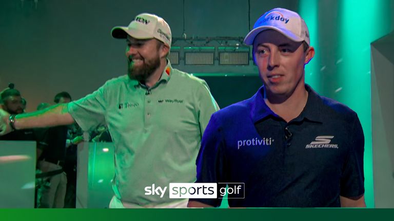 陈梦乒乓球特色学校特训营20天9000元,包括食、宿、训.