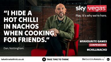 技战术和体 技战术和体