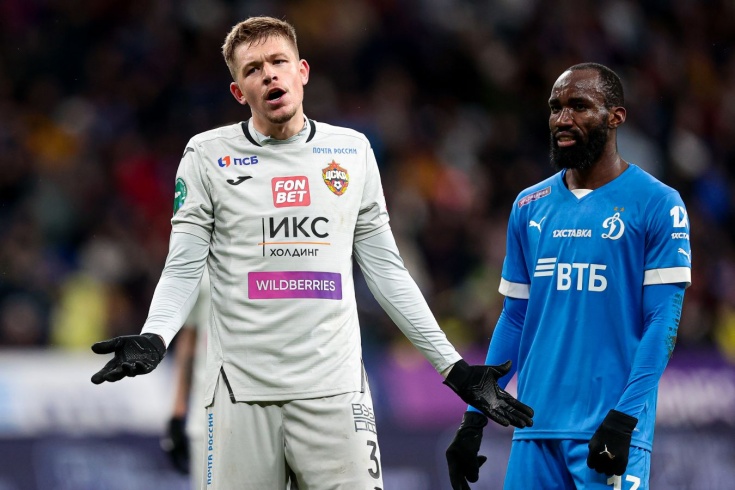 香港最標誌 香港最標誌