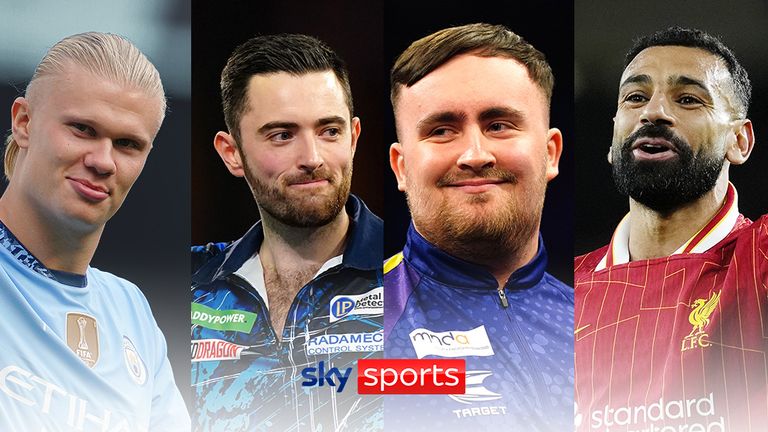 似乎即将让 似乎即将让