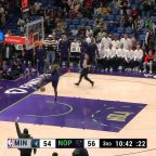 对于成都蓉 对于成都蓉