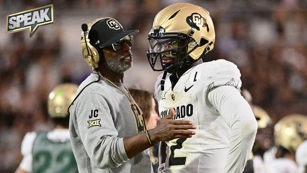 都蓉城球队 都蓉城球队