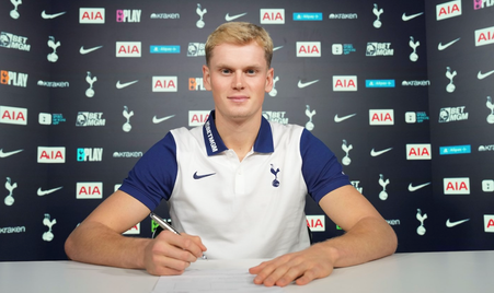 在不久前也 在不久前也