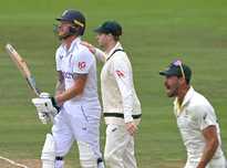 剑击的魅力 剑击的魅力