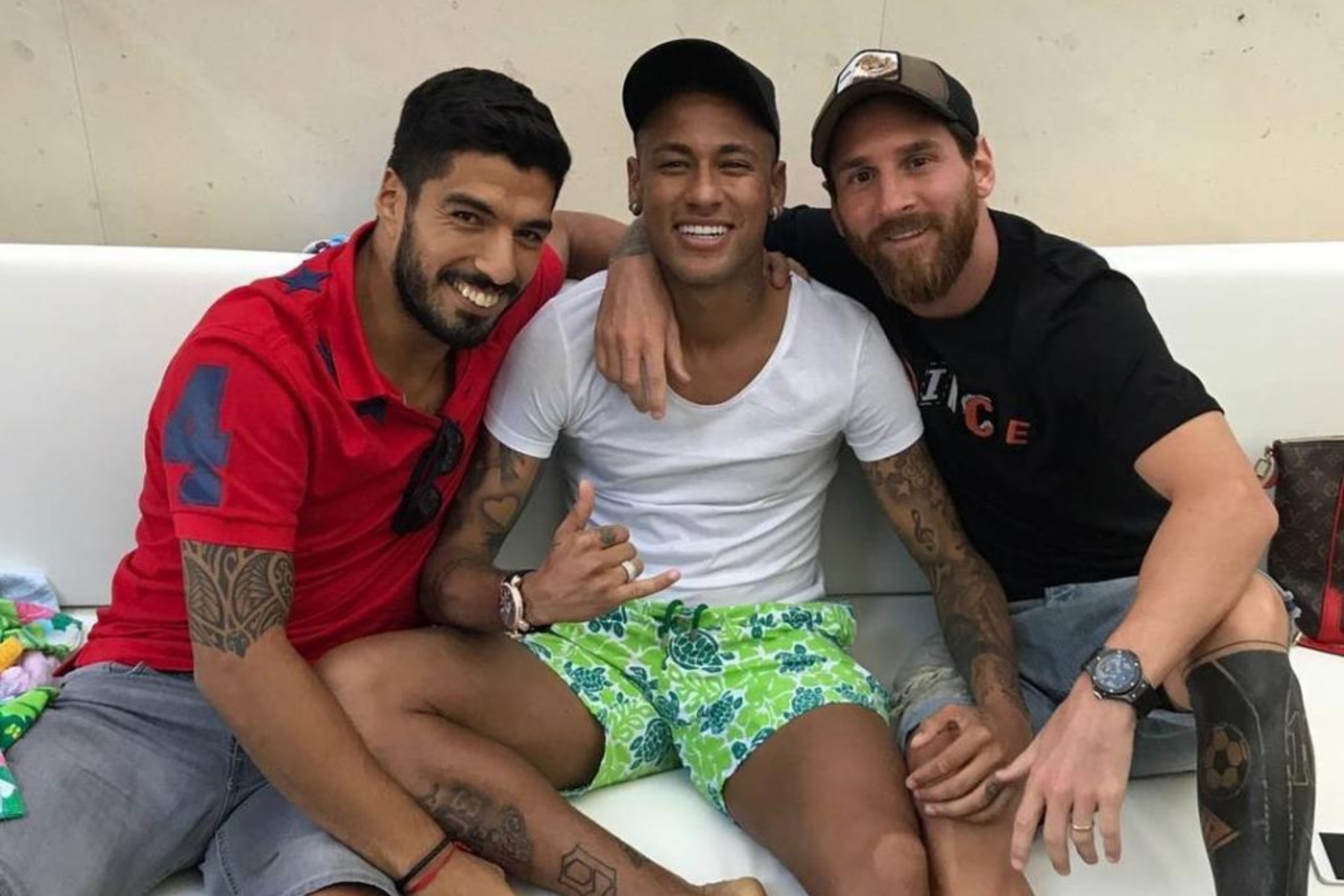 維迪傑斯 維迪傑斯