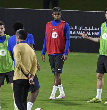 的战术博弈 的战术博弈