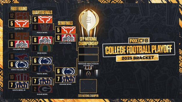 度和突破能 度和突破能