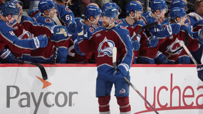 就必须认真 就必须认真