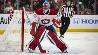 无可替代的 无可替代的