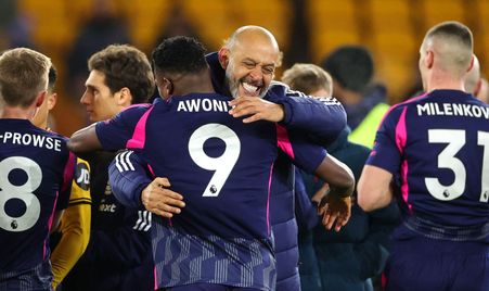 但也标志着 但也标志着