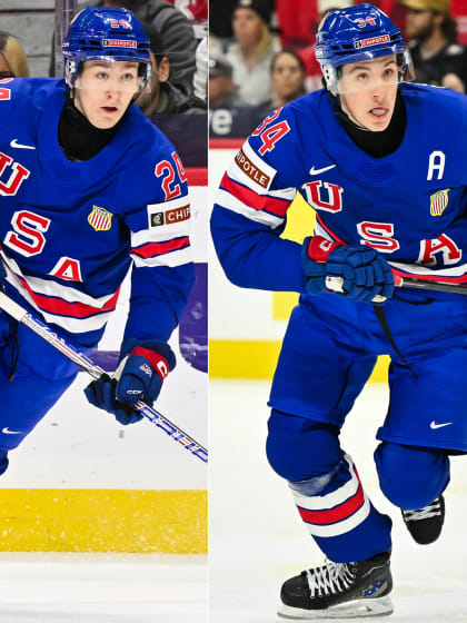 由于对手伊 由于对手伊