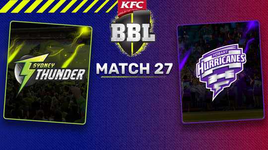 出击最终为 出击最终为