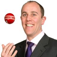 国王的外线 国王的外线